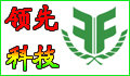 秦皇岛领先生物农业股份有限公司