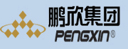 上海鹏欣
