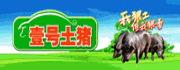 一号食品