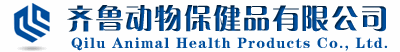山东齐鲁动保