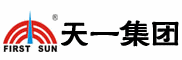 天一生物