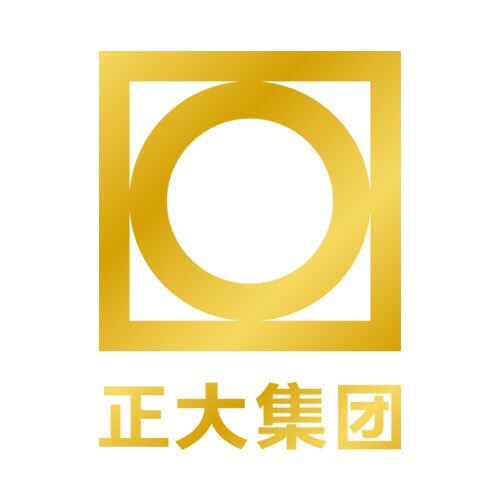 正大集团招聘_正大集团热招来袭(2)
