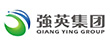 强英鸭业