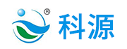 太原市科源动物药业有限公司