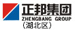 湖北正邦