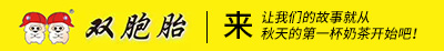 双胞胎
