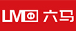 北京六马科技股份有限公司