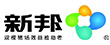 上海新邦生物科技有限公司
