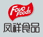 凤祥