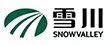 雪川农业集团股份有限公司