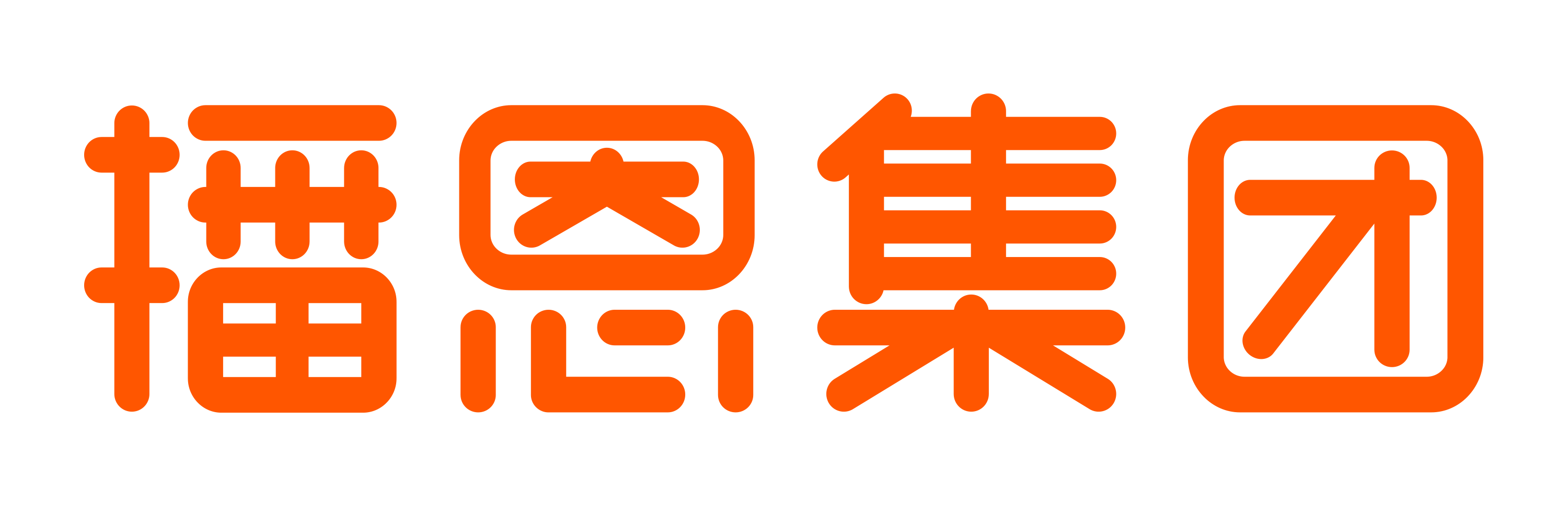 播恩集团股份有限公司