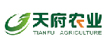 湖南天府生态农业有限公司